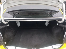 Dacia Logan 1.5dci климатик, снимка 6