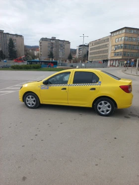 Dacia Logan 1.5dci  | Mobile.bg    2