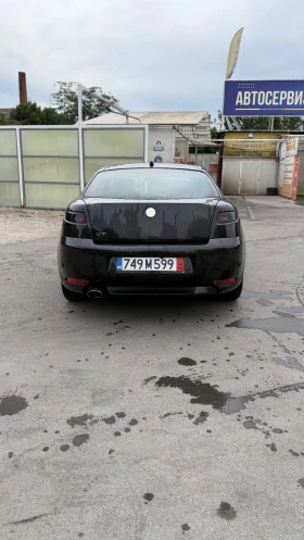 Обява за продажба на Alfa Romeo Gt 1.9 JTDm 16v ~4 850 лв. - изображение 2