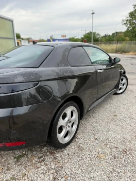 Обява за продажба на Alfa Romeo Gt 1.9 JTDm 16v ~4 850 лв. - изображение 4