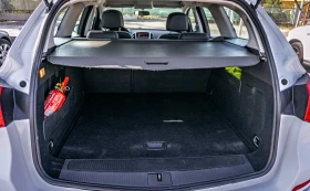 Opel Astra 1.7 CDTI    !!!! | Mobile.bg    13