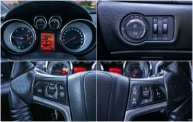 Opel Astra 1.7 CDTI    !!!! | Mobile.bg    14