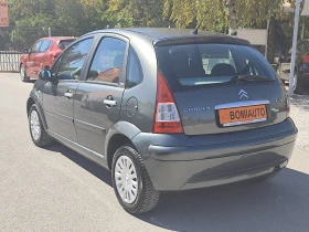 Citroen C3 1.1i* KLIMATRONIK* 126000km!*  | Mobile.bg    6