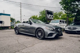  Mercedes-Benz E 53 A...