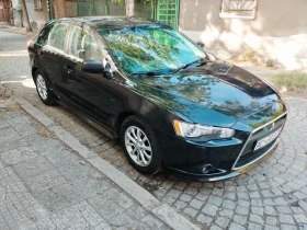 Обява за продажба на Mitsubishi Lancer 1.6 ~8 699 лв. - изображение 3