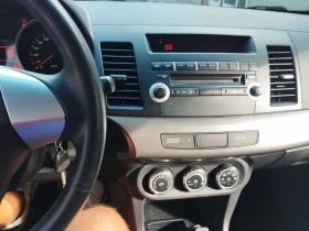 Обява за продажба на Mitsubishi Lancer 1.6 ~8 699 лв. - изображение 8