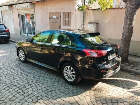Обява за продажба на Mitsubishi Lancer 1.6 ~8 699 лв. - изображение 1