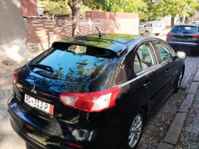 Обява за продажба на Mitsubishi Lancer 1.6 ~8 699 лв. - изображение 5