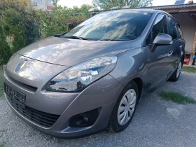 Обява за продажба на Renault Scenic 1500dci ~7 900 лв. - изображение 5