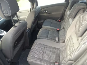 Renault Scenic 1500dci | Mobile.bg    13