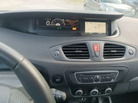 Обява за продажба на Renault Scenic 1500dci ~7 900 лв. - изображение 11