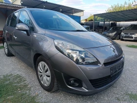 Обява за продажба на Renault Scenic 1500dci ~7 900 лв. - изображение 6