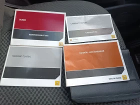 Обява за продажба на Renault Scenic 1500dci ~7 900 лв. - изображение 2