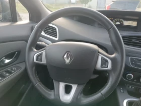 Renault Scenic 1500dci | Mobile.bg    16