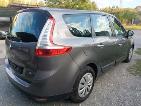 Обява за продажба на Renault Scenic 1500dci ~7 900 лв. - изображение 8