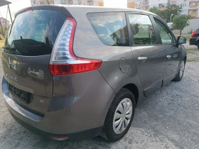 Обява за продажба на Renault Scenic 1500dci ~7 900 лв. - изображение 1