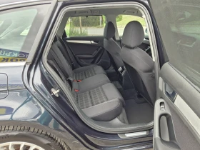 Audi A4 2.0TDI Quattro | Mobile.bg    10