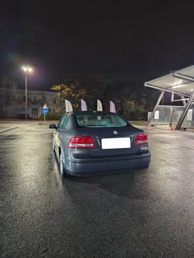 Saab 9-3 1.9 TiD | Mobile.bg    9