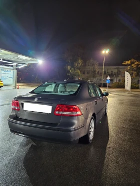 Saab 9-3 1.9 TiD | Mobile.bg    8