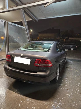 Saab 9-3 1.9 TiD | Mobile.bg    5