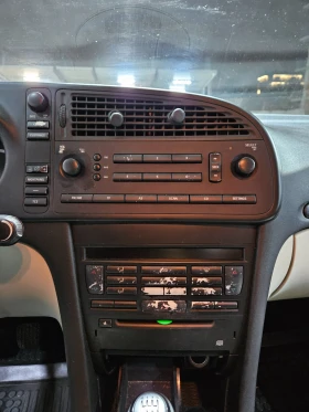 Saab 9-3 1.9 TiD | Mobile.bg    15