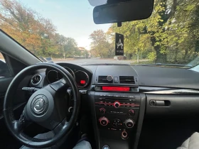 Mazda 3 | Mobile.bg    5