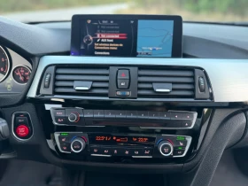 BMW 430 3.0d, 258hp, 8-ZF, M-Pack, ЗАДНО, снимка 9
