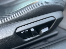 BMW 430 3.0d, 258hp, 8-ZF, M-Pack, ЗАДНО, снимка 16