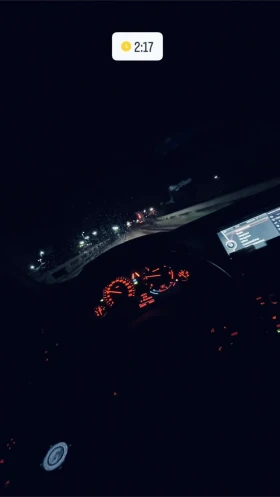 BMW 535, снимка 8