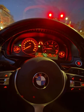 BMW 535, снимка 2