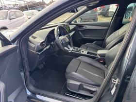 Cupra Formentor 2.0TDI 4x4 | Mobile.bg � ����� ������ 9