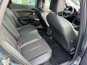 Cupra Formentor 2.0TDI 4x4 | Mobile.bg � ����� ������ 12