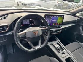 Cupra Formentor 2.0TDI 4x4 | Mobile.bg � ����� ������ 6