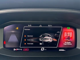 Cupra Formentor 2.0TDI 4x4 - 39900 лв. / 20400.55 € - 57957165 10