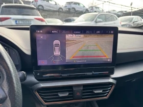 Cupra Formentor 2.0TDI 4x4 | Mobile.bg � ����� ������ 7