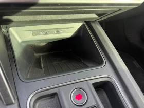 Cupra Formentor 2.0TDI 4x4 - 39900 лв. / 20400.55 € - 57957165 11