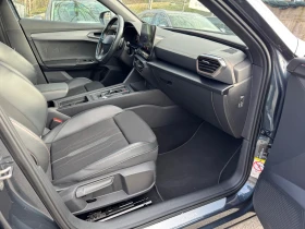 Cupra Formentor 2.0TDI 4x4 | Mobile.bg � ����� ������ 13