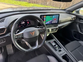 Cupra Formentor 2.0TDI 4x4 - 39900 лв. / 20400.55 € - 57957165 7