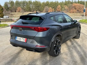 Cupra Formentor 2.0TDI 4x4 - 39900 лв. / 20400.55 € - 57957165 4
