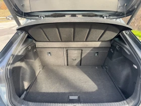 Cupra Formentor 2.0TDI 4x4 - 39900 лв. / 20400.55 € - 57957165 13