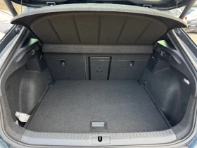 Cupra Formentor 2.0TDI 4x4 | Mobile.bg � ����� ������ 11