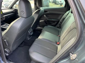 Cupra Formentor 2.0TDI 4x4 | Mobile.bg � ����� ������ 10