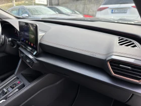 Cupra Formentor 2.0TDI 4x4 | Mobile.bg � ����� ������ 14