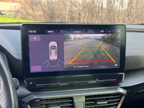 Cupra Formentor 2.0TDI 4x4 - 39900 лв. / 20400.55 € - 57957165 9