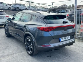 Cupra Formentor 2.0TDI 4x4 | Mobile.bg � ����� ������ 5
