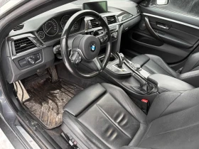 BMW 435 * 435i xDrive * CARFAX * БЕЗ ПЪРВОНАЧАЛНА ВНОСКА - 10300 € / 20145.05 лв. - 72569585 5