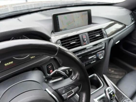 BMW 435 * 435i xDrive * CARFAX * БЕЗ ПЪРВОНАЧАЛНА ВНОСКА - 10300 € / 20145.05 лв. - 72569585 11