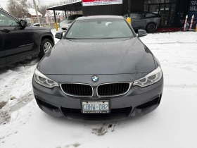 BMW 435 * 435i xDrive * CARFAX * БЕЗ ПЪРВОНАЧАЛНА ВНОСКА - 10300 € / 20145.05 лв. - 72569585 6