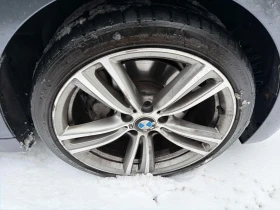 BMW 435 * 435i xDrive * CARFAX * БЕЗ ПЪРВОНАЧАЛНА ВНОСКА - 10300 € / 20145.05 лв. - 72569585 7