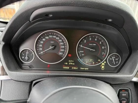 BMW 435 * 435i xDrive * CARFAX * БЕЗ ПЪРВОНАЧАЛНА ВНОСКА - 10300 € / 20145.05 лв. - 72569585 8